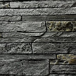 Декоративный камень и кирпич гипсовый